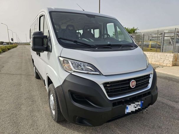 Fiat Ducato 30 140 103 kW image number 3