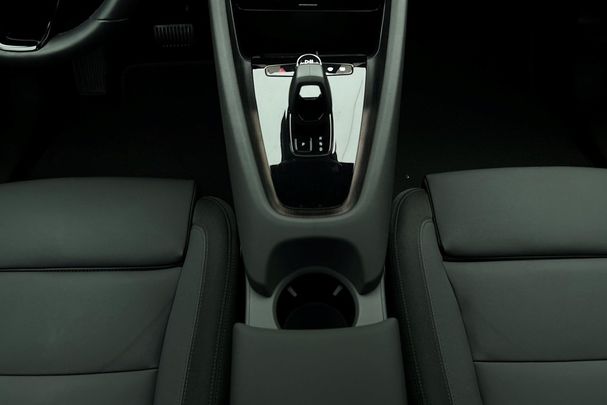 Polestar 2 300 kW image number 9