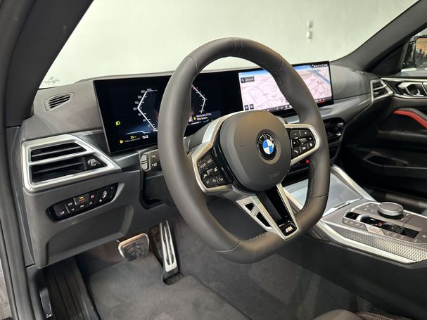 BMW 430i xDrive 180 kW image number 4