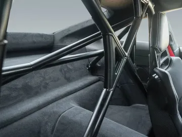 Car image 33
