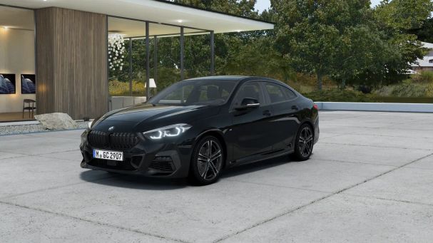 BMW 218i M Sport 100 kW image number 5