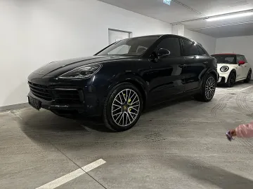 Car image 36