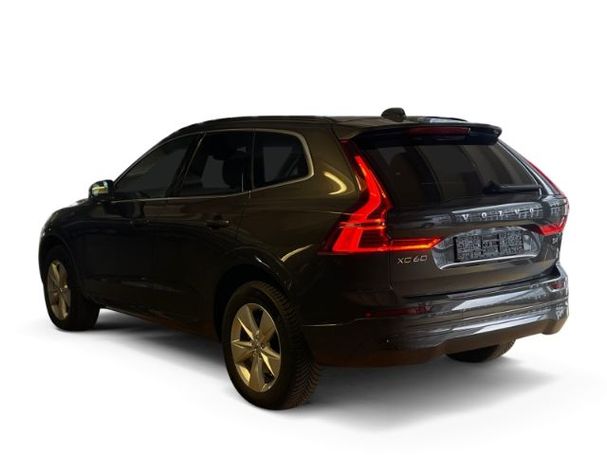 Volvo XC60 B4 145 kW image number 7