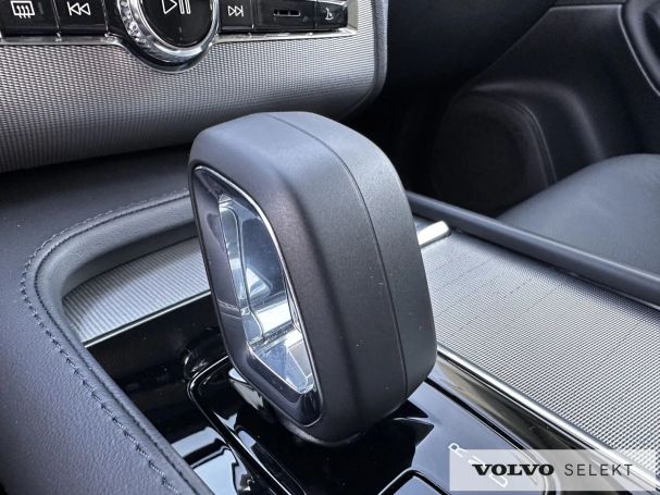 Volvo XC90 AWD 184 kW image number 19