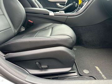 Car image 37