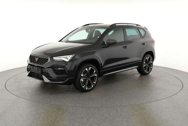 Cupra Ateca 110 kW image number 29