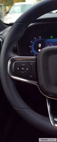 Volvo XC40 120 kW image number 14