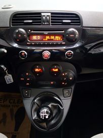 Car image 31