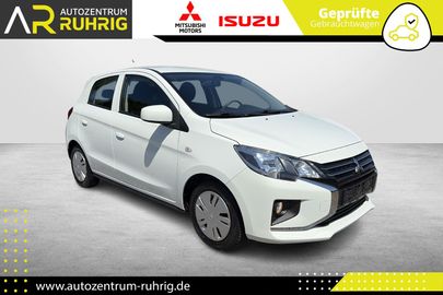 Car image 2