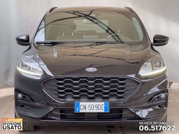 Ford Kuga 1.5 EcoBoost ST-Line 110 kW image number 2