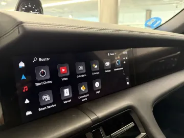 Car image 40