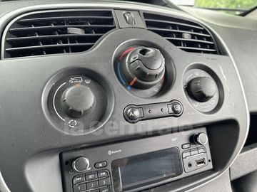 Car image 38