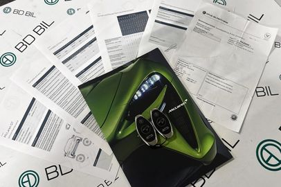 Car image 27