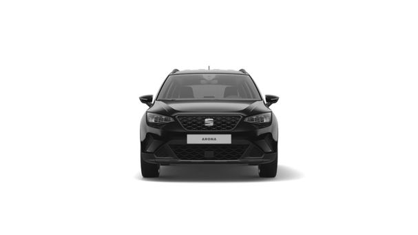 Seat Arona 1.0 TSI Reference 70 kW image number 5