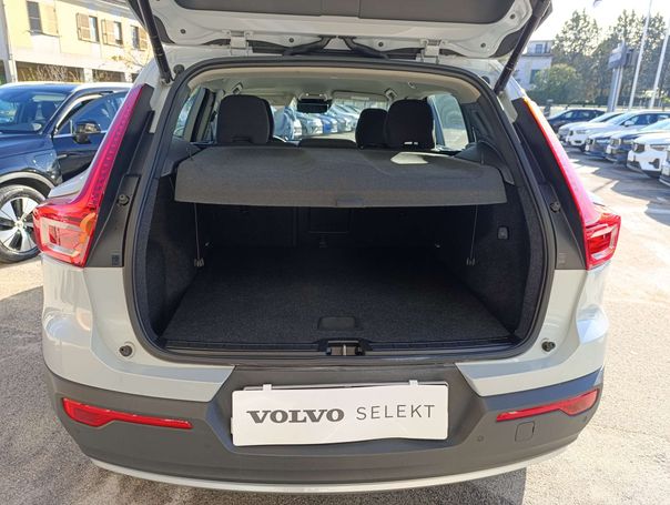 Volvo XC40 T5 Inscription 192 kW image number 6