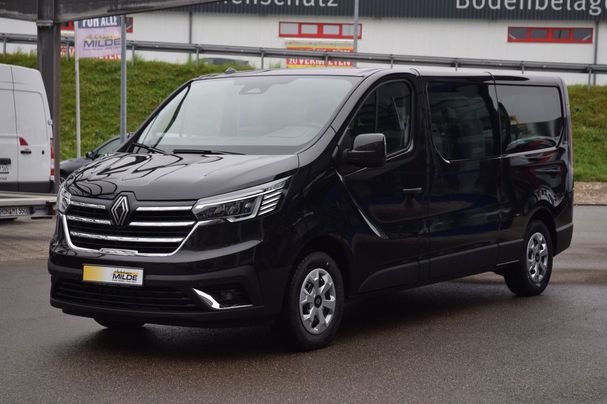 Renault Trafic dCi 110 kW image number 2