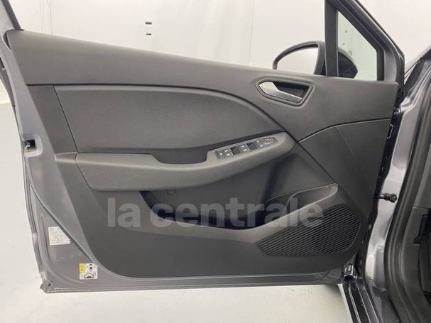 Renault Clio TCe 90 66 kW image number 26