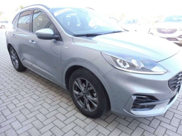 Ford Kuga 1.5 EcoBlue ST-Line 88 kW image number 2