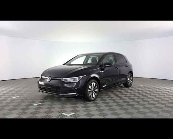 Volkswagen Golf 2.0 TDI SCR Life DSG 85 kW image number 1