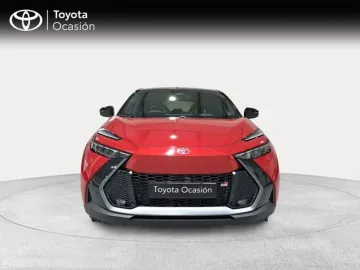 Car image 3
