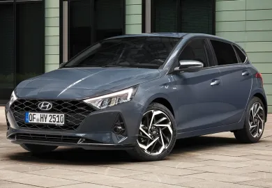 Car image 5