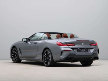 Car image 37