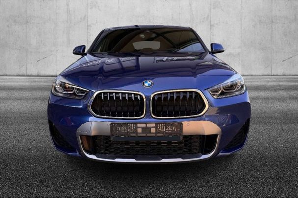 BMW X2 sDrive20i M Sport X 131 kW image number 2