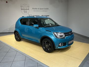Car image 3