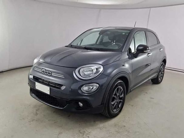 Fiat 500X 1.0 88 kW image number 1