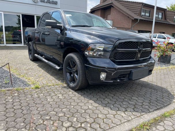 RAM 1500 294 kW image number 2