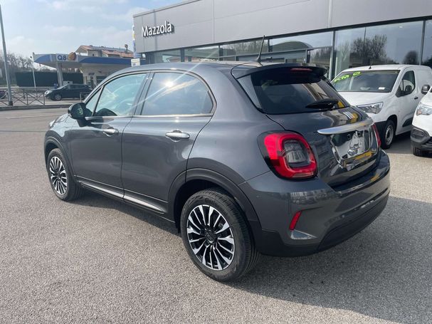 Fiat 500X 1.3 70 kW image number 13