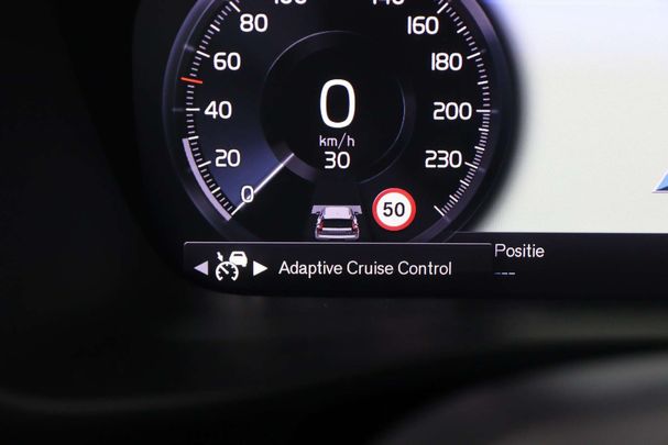 Volvo XC40 T5 Plus 195 kW image number 20