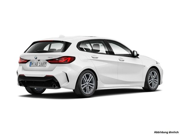 BMW 120i 131 kW image number 3