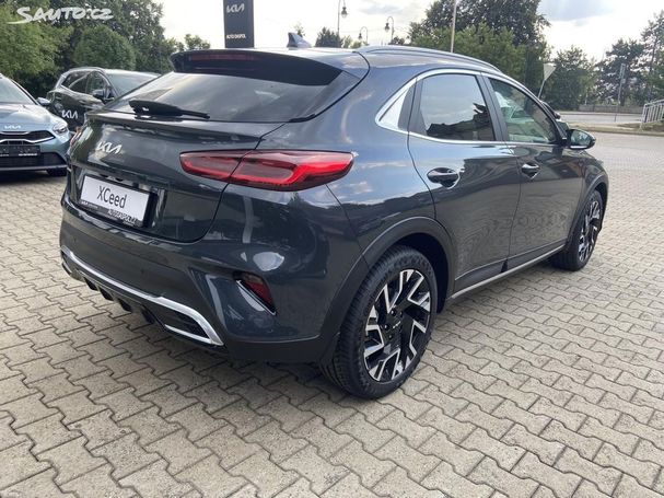 Kia XCeed 1.5 118 kW image number 2