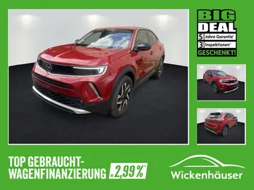 Car image 2