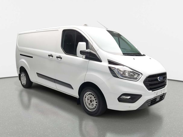 Ford Transit Custom L2H1 Trend 96 kW image number 5