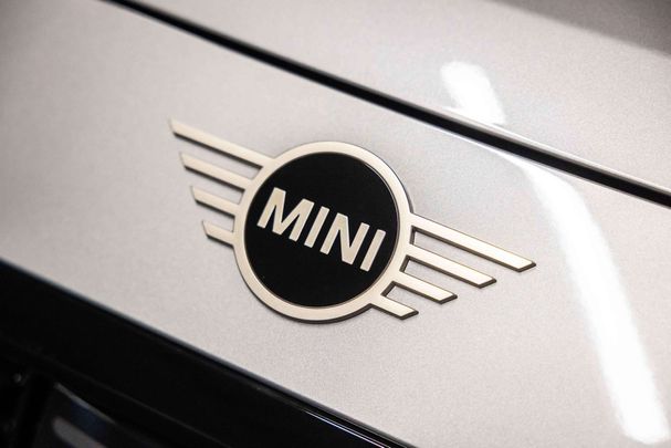 Mini Countryman C 115 kW image number 30