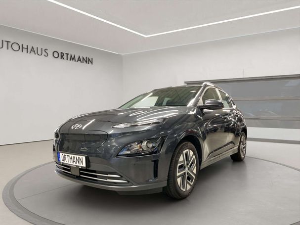 Hyundai Kona Elektro Select 150 kW image number 1