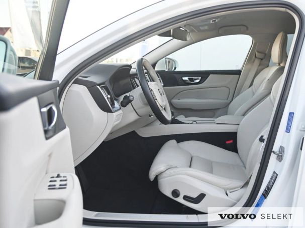 Volvo V60 154 kW image number 11