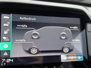 Car image 49