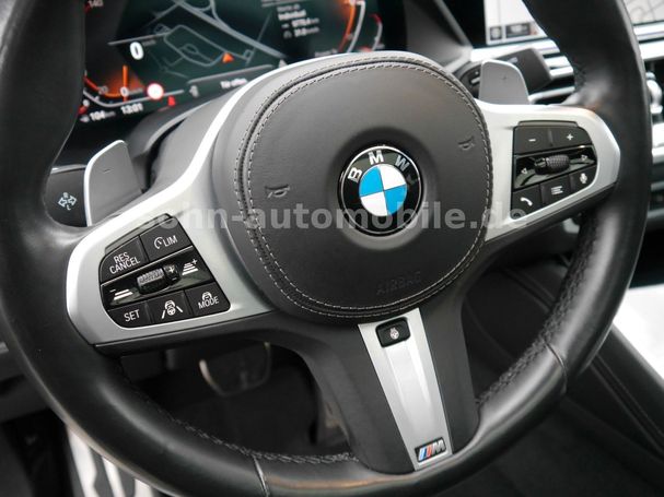 BMW X6 xDrive 210 kW image number 41