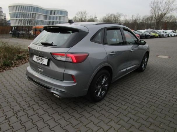 Ford Kuga 1.5 EcoBlue ST-Line 88 kW image number 3