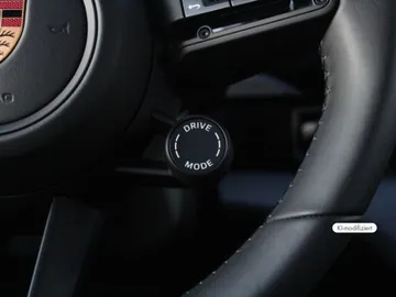 Car image 34