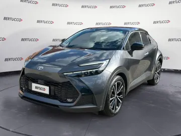Car image 1