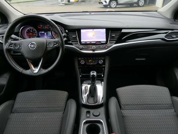 Car image 22