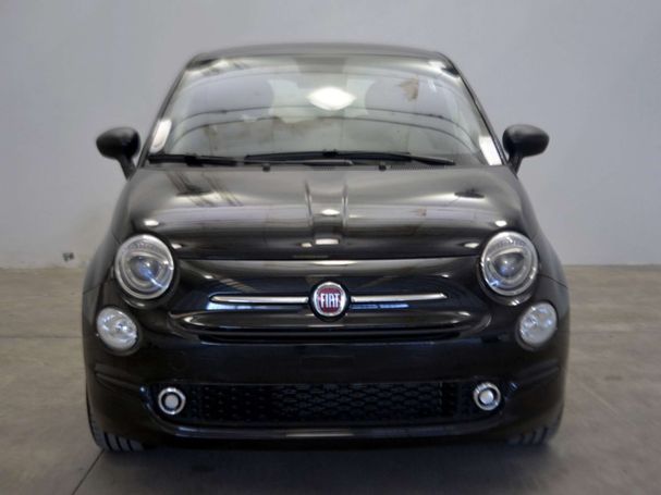 Fiat 500 1.0 51 kW image number 4