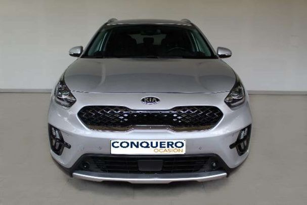 Kia Niro 1.6 104 kW image number 3