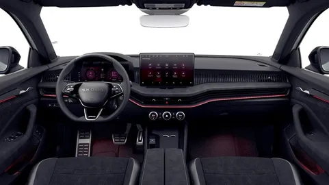 Car image 24