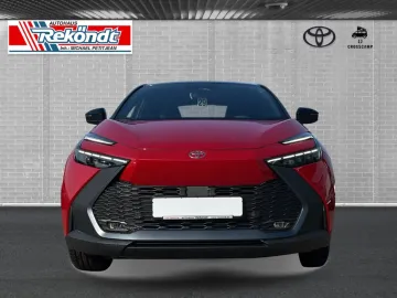 Car image 5