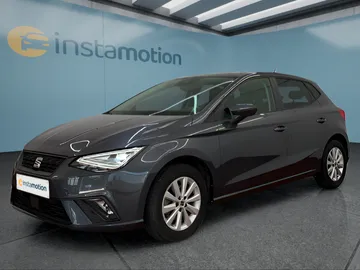 Car image 2
